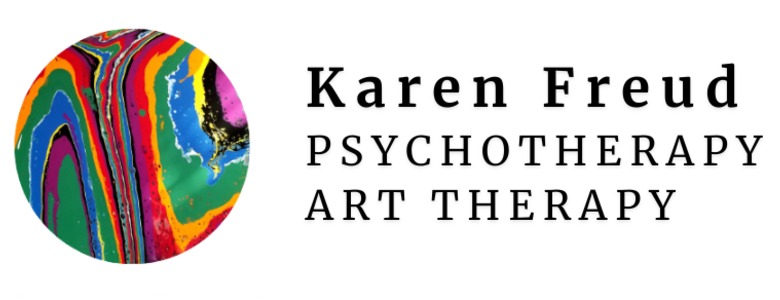Karen Freud