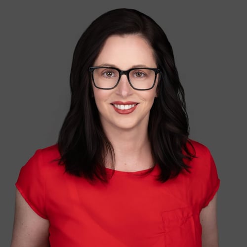 Jewish Therapist Near Me - Megan Carraco
