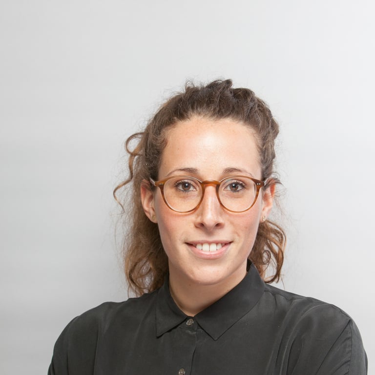 Jewish Therapist Near Me - Meryl Irene Haviva Haggege