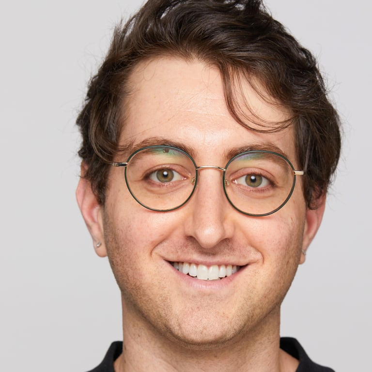 Jewish Therapist Near Me - Jon Prezant